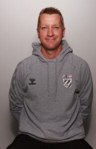 Bild von Sebastian Schmidt