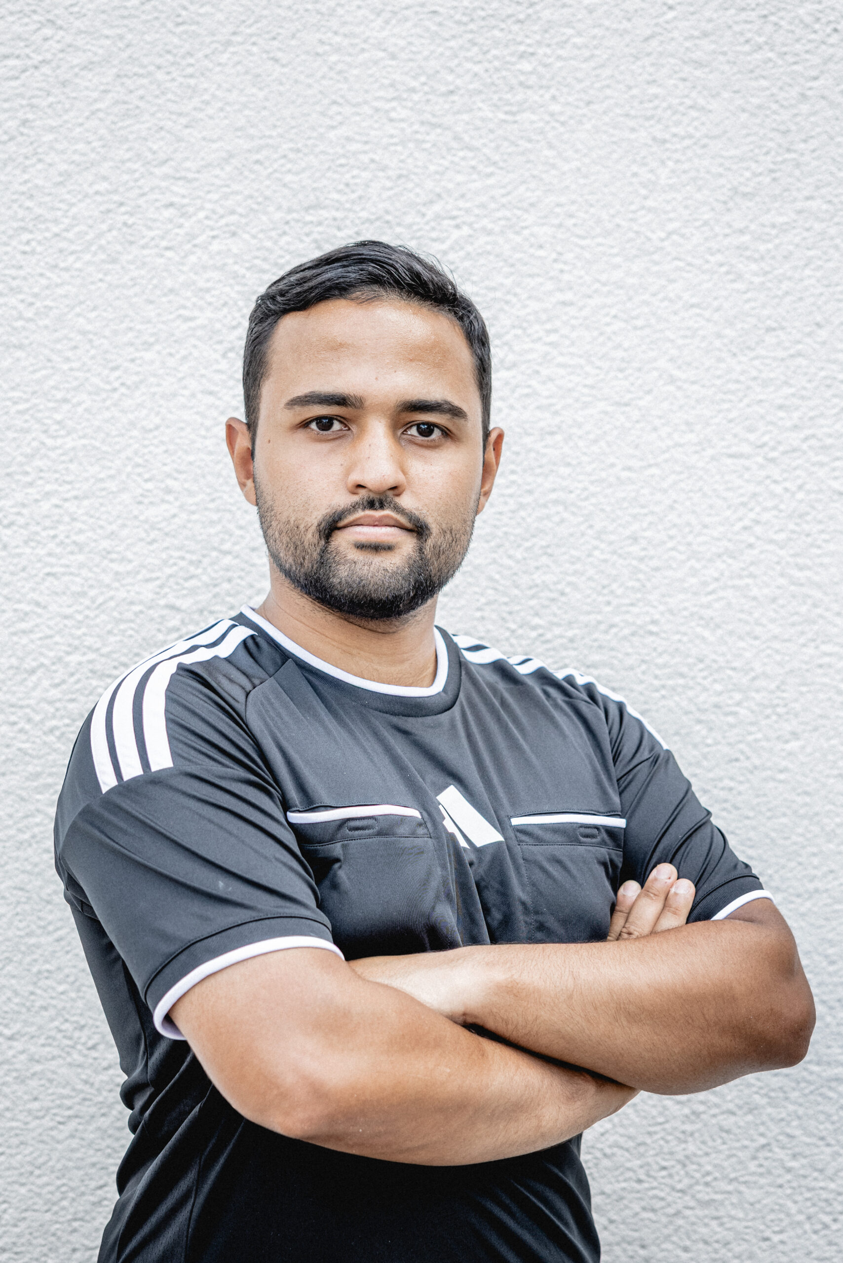 Hadi Nabbizadeh